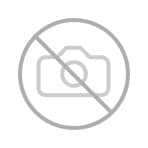 No Image Available