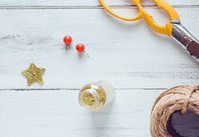 5 Holiday Messes & How to Clean Them