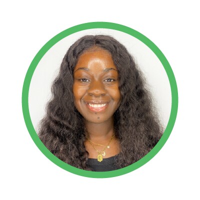 Faith Joseph
