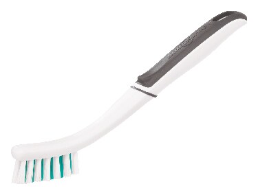 Grout and Detail Brush 
