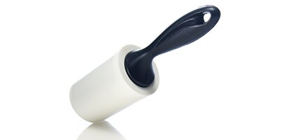 Lint Roller
