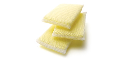 All Purpose Cleaning Pad
