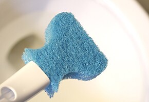 Bathroom Cleaning Tips and Tricks