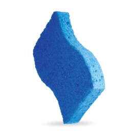 product image of the Scotch-Brite Non-Scratch Scrub Sponge