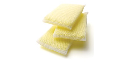 All Purpose Cleaning Pad
