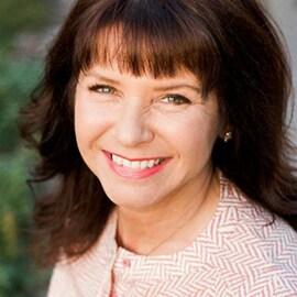 Sandy Coughlin