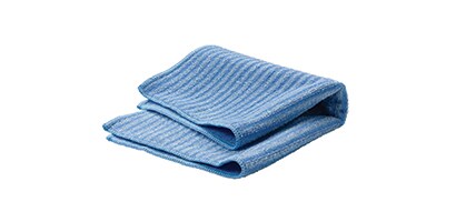 Dusting Cloth
