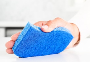 Natural Granite Cleaner