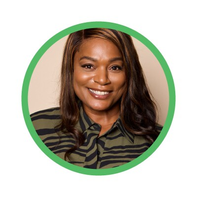 Sherita Woods
