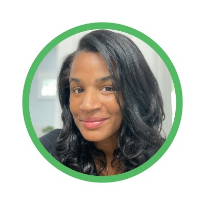 Shonda Mani
