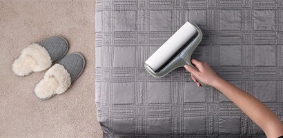 Lint-Rollers
