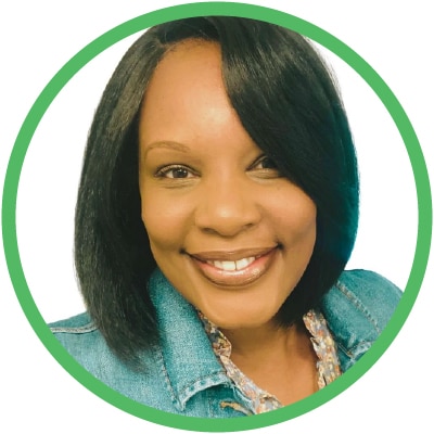 Natasha Boclear
