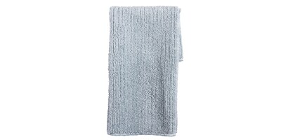 microfiber towel
