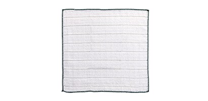 Microfiber Kitchen Cloth
