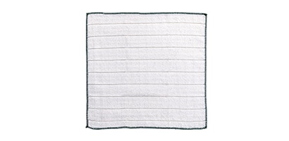 Microfiber Kitchen Cloth
