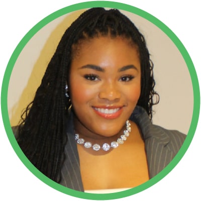 Tatiana Bell
