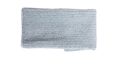 Scotch-Brite® 3-in-1 Microfiber Kitchen Cloth

