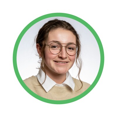 Andrea Kaiser

