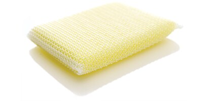 Dobie All Purpose Cleaning Pad
