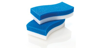 Easy Eraser
