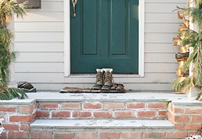 Tips for Stress-Free Holiday Entertaining