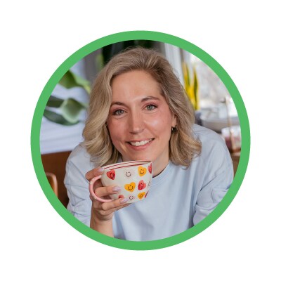 Jackie Moravek
