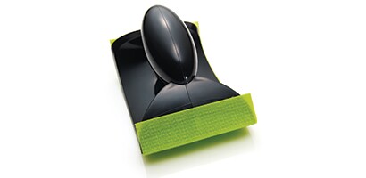 Upholstery Pet Hair Remover
